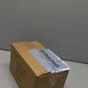 Fog Machine, Smoke Machine with Wireless&Wired Remote Control for Halloween, Party, Outdoor, Indoor and Stage Effect, 400W