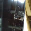 43" Frameless 4K UHD HDR XUMO TV by Element