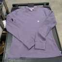 Eddie Bauer Women's Infinity Thermal Crew, PS