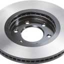 COMPATIBILITY Fits 2008-2022 Nissan TITAN; 2023-2023 Nissan TITAN; 2008-2023 Nissan Armada; 2014-2022 INFINITI QX80; 2023-2023 INFINITI QX80; 2008-2013 INFINITI QX56