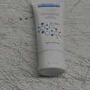 Cutemol CM Emollient Cream - Natural Beeswax & Ceramides for Dry, Damaged Skin (2.75 oz)