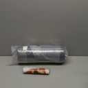 Zerbuger Orthopedic Dog Bed for Medium, Dogs,Dog Sofa Beds Supportive Foam Pet Couch Bed with Removable Washable Mat and Nonskid Bottom (Medium, Dark Grey)