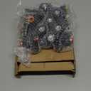 Air Manifold Fit for Freightliner Cascadia Columbia Century 2000-2018,Replace A12-14736-003