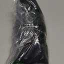 Allegra K Women's 2 Piece Skirt Suit Set Business Long Sleeve Blazer and Pencil Skirt Outfits Medium