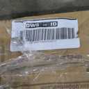 Quictent 16x20 Heavy Duty Party Tent Outdoor Canopy Tent for Parties, Wedding Event Shelter with Storage Bags