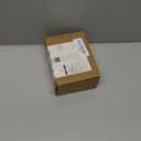 Amazon Basics A19 LED Light Bulbs, 60W Equivalent, 9W Energy Efficient, E26 Standard Base, Soft White 2700K, Non-Dimmable, 10,000 Hour Lifetime, Easy to Install, 2-Pack