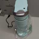 Keurig K-Mini Single Serve Coffee Maker, Oasis