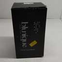 Ultra Soft Cozy Faux Fur Throw Blanket, Fuzzy Plush Thick Bubble Blanket, Oversize Luxury Fluffy Blanket for Couch, Bed, and Living Room, 60x80 Inches, Light Brown (Twin)