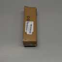 CISDUEO Silk Daisy Flower Garland - Purple Artificial Flower Vine, Hanging Ivy Garland for Wall, Party, Wedding Arch, Floral Decor, Home Indoor/Outdoor Ceremony