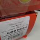 2 x Happy Tot Organics Stage 4 Baby Food Pouches, Gluten Free, Super Morning Fruit & Oat Blend, Apple, Cinnamon, Yogurt, Oats & Chia, 4 Oz (Pack of 8), No Best By Date