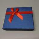 Retirement Gifts for Women Men 2026, Best Personalized Funny Retired Ideas Gifts (Black)