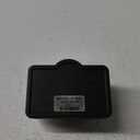 Stens New Motor Controller Output Regulator (MCOR) for Club Car 2004 and Newer 1033279-01