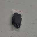 Asbestos Test Kit 1 PK (5 Bus. Days) Schneider Labs