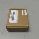 C-Wire Adapter for Smart Thermostats: A Power Solution for Smart Thermostats Without a C-Wire THP9045A2098/U