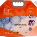 BED BUG DETERGENT- 50 Loads