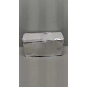 AGC1000 Gutter Cleaning Attachment Kit/Leaf Blower Tools Mounting Bracket Kit for EGO 530CFM / 580CFM / 575CFM / 650CFM/ 615CFM/LBX6000 Leaf Blowers/Overall Length 9 feet - Black