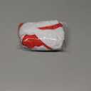 3 Ft Christmas Skeleton Decoration Accessories,3 Pcs Outfit with Santa Hat, Christmas Skeleton Scarf & Beard Set,Outdoor Christmas Decor Accessories for Patio, Lawn & Garden