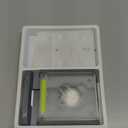 WSKEN 4 Pack Screen Protector for Apple Watch Series 11/10 42mm - [Auto Align Box] [100 Zero Bubble] [Flexible TPU Film - No Glass] 11 HD Full Coverage for iWatch Cover Accessories