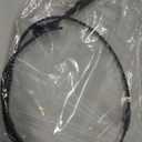 Dorman 905-146 Automatic Transmission Shifter Cable Compatible with Select Chevrolet/GMC Models
