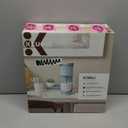 Keurig K-Mini Single Serve Coffee Maker, Oasis