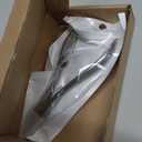 Toenail Clippers for Men and Women