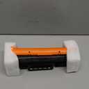 Toner Cartridge TN2480 Compatible with MFC-L2710DW DCP-L22550DW L2350DW L2375DW L2730DW L2385DW L2750DW(TN2445 3K)