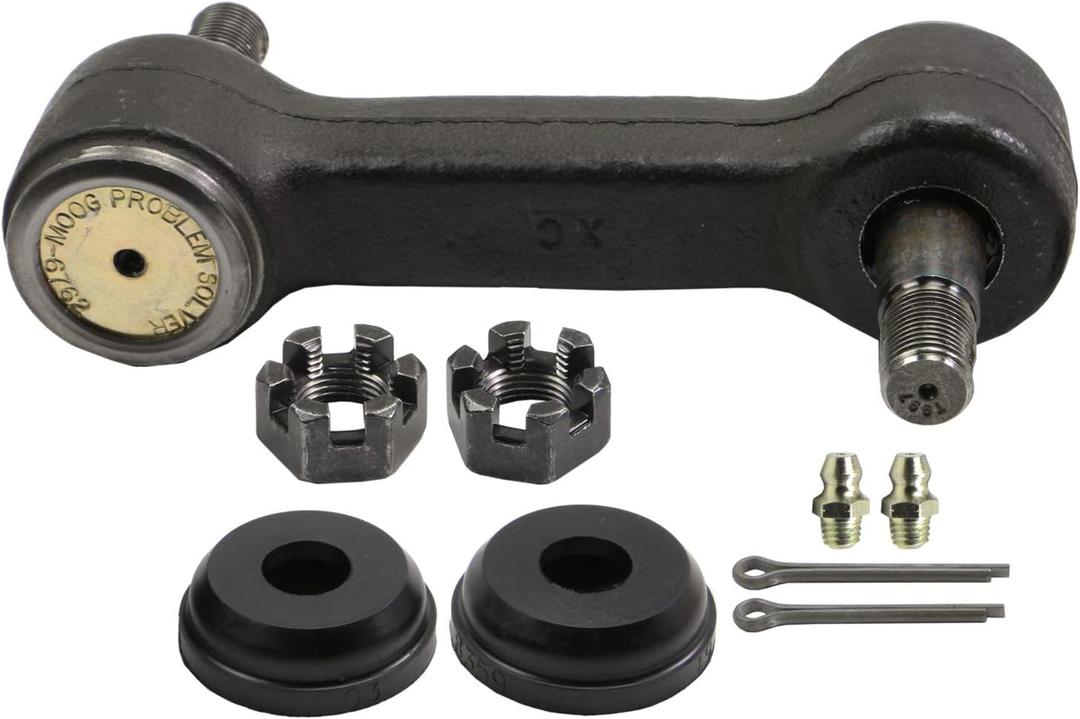 MOOG K6096T Steering Idler Arm for Chevrolet C10