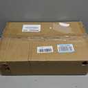 Wheelchair Lift Leg RestWheelchair Foot RestDrive Wheelchair Parts for Standard Wheelchairs1pair