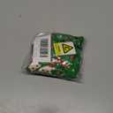 Working Cap Scrub Cap with Sweatband Adjustable for Women Men Nurse Cap