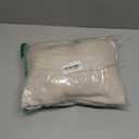 Saodimallsu Womens Long Cardigan Sweaters Chunky Open Front Oversized Slouchy Knit Fall Trendy Coatigan Jackets (Small, Apricot)