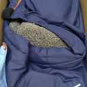 Hurley Boys Snow Jacket
(Small, Multi)