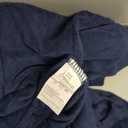 cyeollo Dog Pajamas for Medium Large Dogs Stretchable Pjs Soft Thermal Pet Onesie Jumpsuit Winter Dog Clothes for Dogs, Navy XXL (XX-Large (chest Girth: 26"-32"))