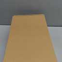 Professional All-Around Mens Womens Climbing Shoes for Gym and Sport Climbing (12.5 Narrow Women/12 Narrow Men, 007-grey)