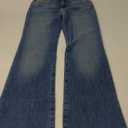 Joe's Women's The Provocateur Petite Mid Rise Bootcut Jean (24, Call Me)