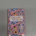 NINKI for Samsung Galaxy S25 Ultra Phone Case with Strap,Slim Protective Case for S25 Ultra Case with Wrist Strap,Galaxy S25 Ultra Kickstand Case for Samsung S25 Ultra Case with Handle Titanium Gray