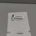 PCTECH Compatible with Windows 10 Professional 64 Bit USB With Key. Factory fresh, Recover, Repair and Restore. Key code and USB install Included. Fix PC, Laptop and Desktop. Free Technical Support