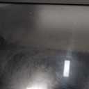 Uhale Digital Picture Frame 32GB Storage 10.1 Inch WiFi Electronic Photo Frames SD Card Slot IPS Touch Screen HD Display Auto Rotate Slideshow Share Videos Photos Instantly Send Wishes Remotely (Black)