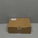 Powilling P117 Replacement for Ryobi 18V Battery Charger, Dual Chemistry 12-18V Charger for Ryobi Battery P100 P101 P102 P103 P105 P107 P108 P200