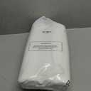 JOLLYVOGUE Pillows Queen Size Set of 2, Medium Supportive Bed Pillows with Super Soft Down Alternative Fill, Luxury Fluffy Hotel Quality for Side, Back, and Stomach Sleepers