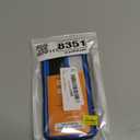 for Samsung Galaxy S25 Plus Case Heavy Duty Protective Shockproof Dropproof 3-Layer Full Body Protection [Without Screen Protector] Tough Rugged Case for Galaxy S25 Plus,Navy Blue