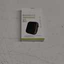 Wireless Portable Charger,3-in-1 Magnetic Power Bank 5000mAh,22.5W Fast Charging USB-C Mag-Safe Battery Pack,Compatible with iPhone 16/15/14/13/12,Apple Watch Series,Airpods