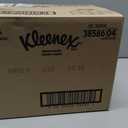 Kleenex Hand Towels, (60 Count, Pack of 6)