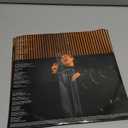 Adele 30 2 x Vinyl LP Album