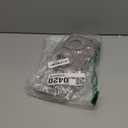 2 Pack Faucet Mat for Kitchen Sink6 Slope Sink Splash GuardSplash Guard for Kitchen SinkKitchen Sink Splash Guard for Dish Soap Sponge HolderSilicone Faucet Guard & Draining Mat-Purple