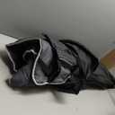 Camping Cot for Adults, Folding Bed with Comfortable Cushion, Tent Portable Sleeping Bed with Carry Bag for Camp, Office Use, Outdoor, Traveling Supports 450 lbs