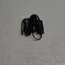 USB-C CAR Charger for Dell Latitude 5420 3520 5520 5510 7320 7520 7410 7420 9520 9510 Chromebook 3100 XPS 9370 9570 Laptop DC Adapter 90W 65W 45W 30W - UL Safety, Long Power Cord, Fast Charge
