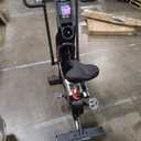 Schwinn Fitness IC Indoor Cycling Bike Series