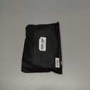 Punk Harness Belts for Woman Leather Chest Body Chain Belt Rave Halloween Accessories Belt Adjustable Gothic (Fit Waist 24.8-36 in)