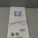 CDEFG For 2025 2026 Chevrolet Equinox Screen Protector - (2PCS) Matte Anti Glare Tempered Glass - Equinox (LT, RS, Activ) 11.3 Inch Touchscreen & 11 Inch Instrument Accessories