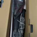 Strider 12 Sport Bike - No Pedal Balance Bicycle for Kids 1 to 4 Years - Includes Safety Pad, Padded Seat, Mini Grips & Flat-Free Tires - Tool-Free Assembly & Adjustments